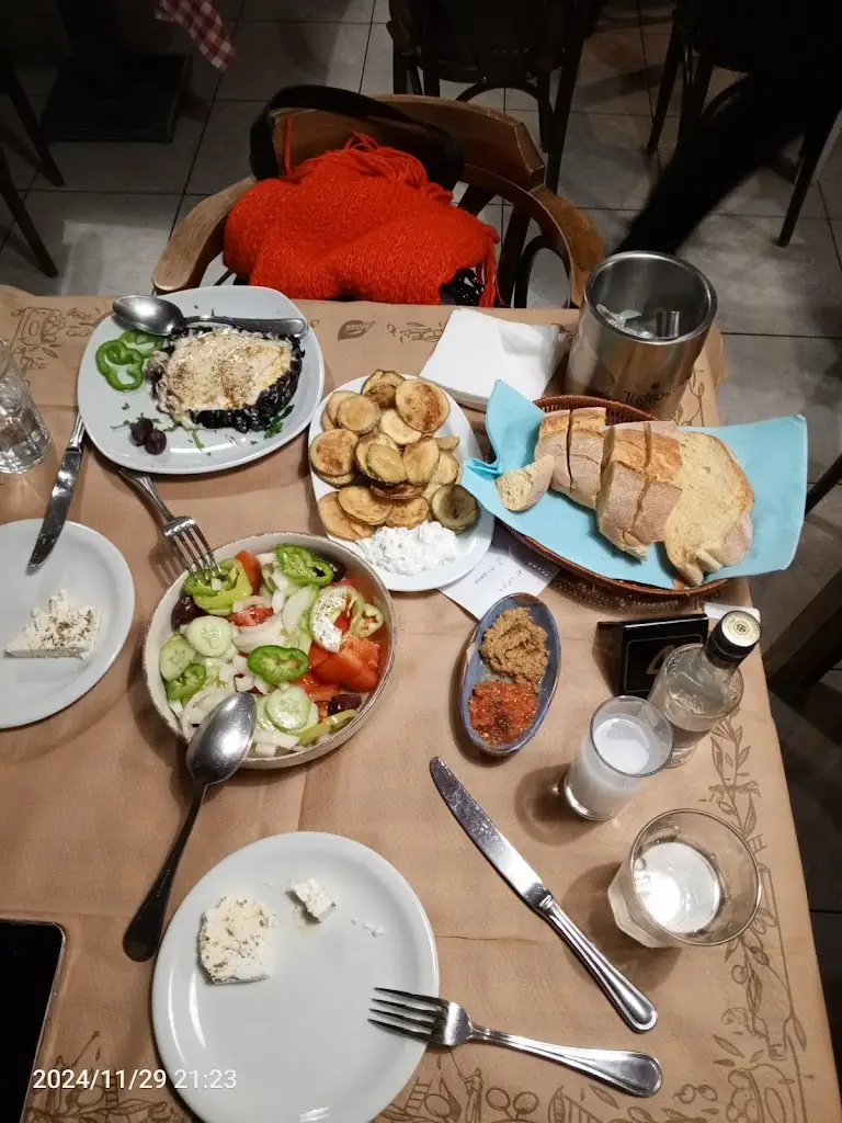 Menu_MPROUSKO_Didymóteicho_image_9