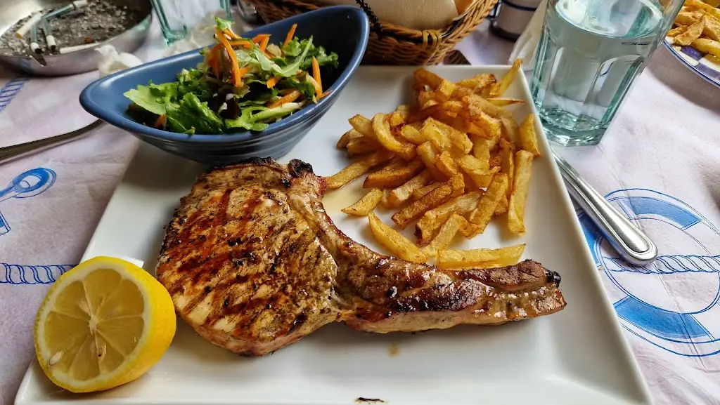 Pavel Ivanov_MPROUSKO_Didymóteicho_review