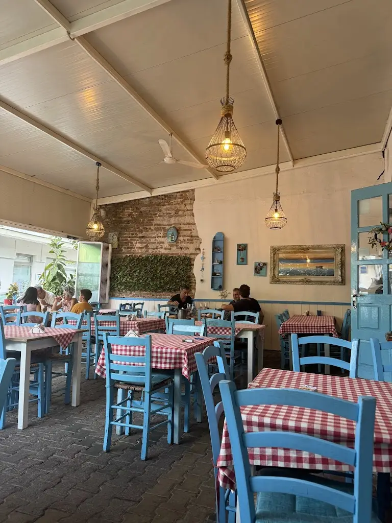 Ralitza Kirilova_MPROUSKO_Didymóteicho_review