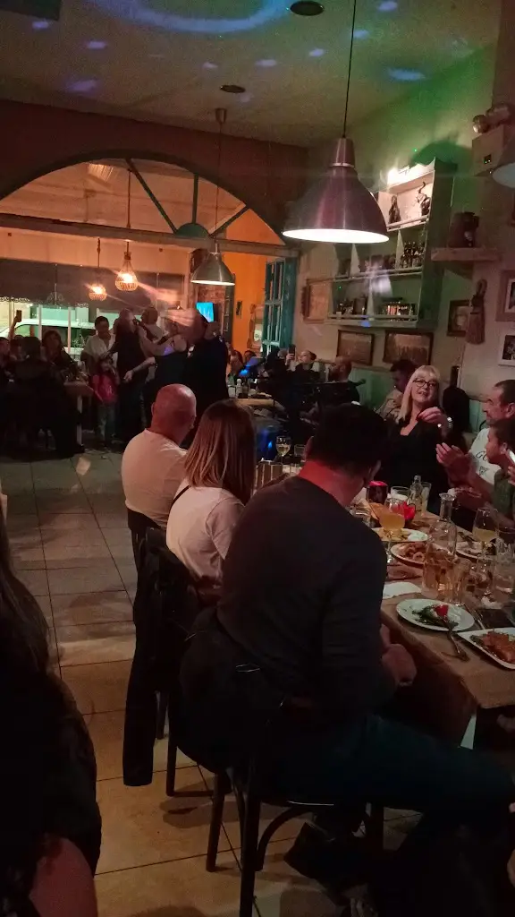 MPROUSKO_Didymóteicho_slider_image_2