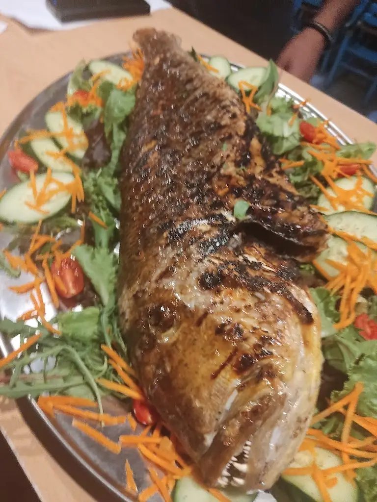 MPROUSKO_Didymóteicho_slider_image_3