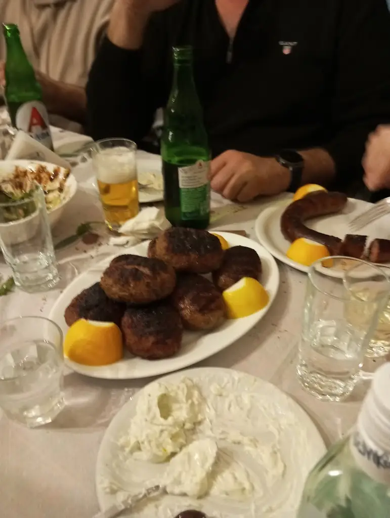 Menu_Skalákia_Didymóteicho_image_1