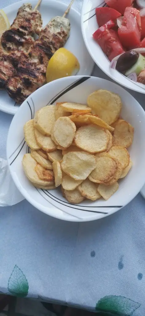 Menu_Skalákia_Didymóteicho_image_2