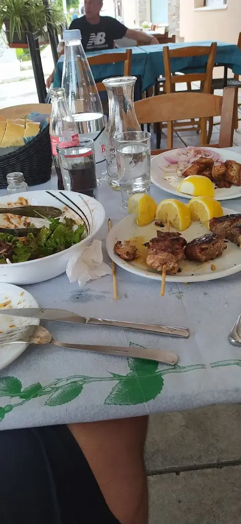 Menu_Skalákia_Didymóteicho_image_3