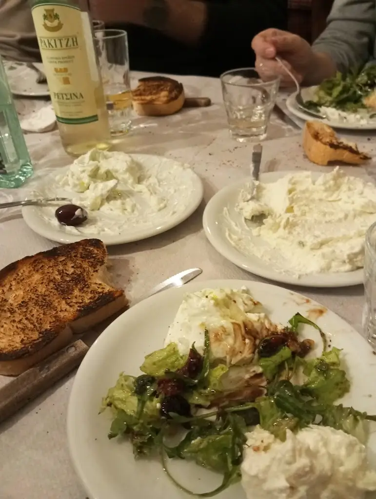 Menu_Skalákia_Didymóteicho_image_4