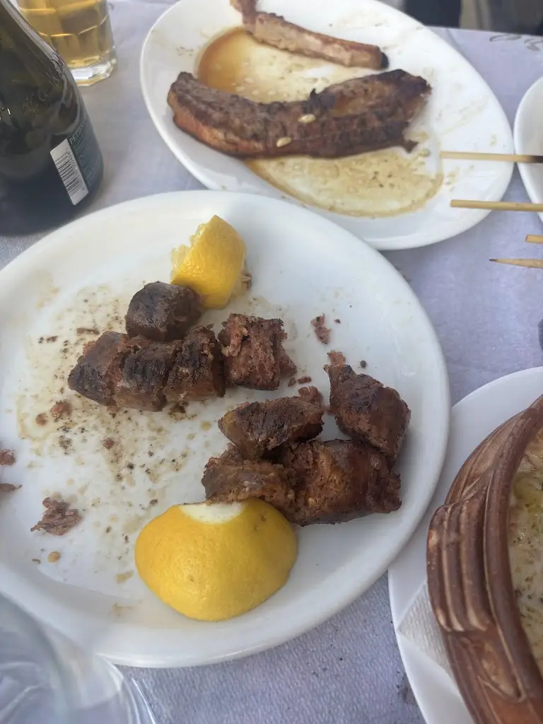 Menu_Skalákia_Didymóteicho_image_5