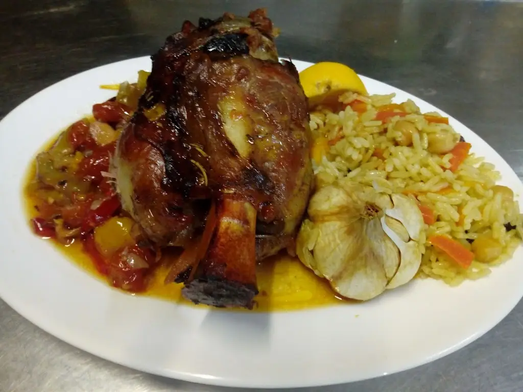 Menu_Skalákia_Didymóteicho_image_6