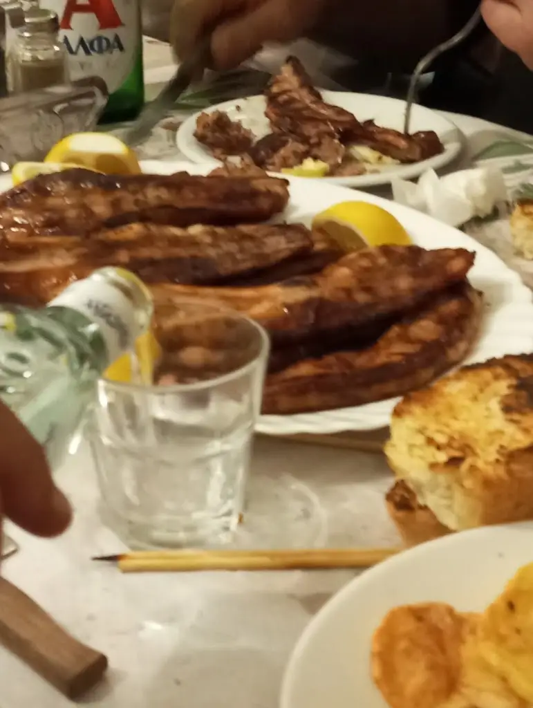 Menu_Skalákia_Didymóteicho_image_7