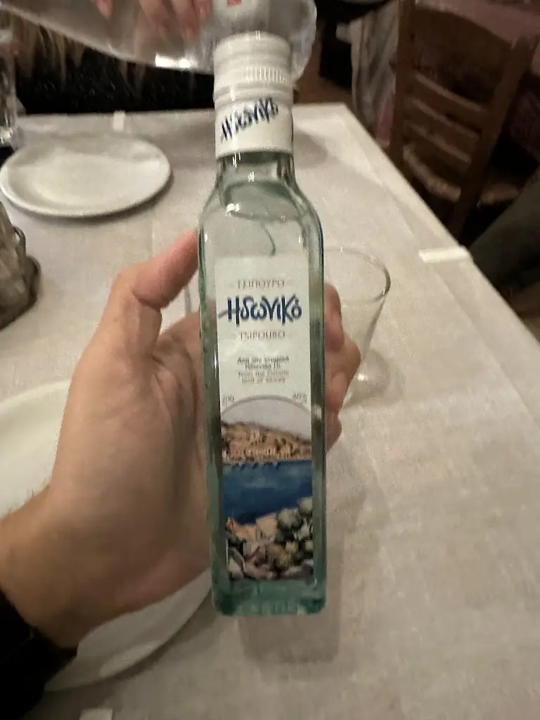 Menu_Skalákia_Didymóteicho_image_8