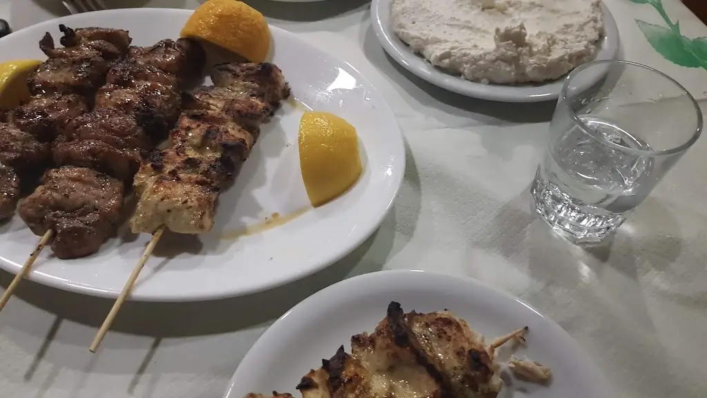 Menu_Skalákia_Didymóteicho_image_9