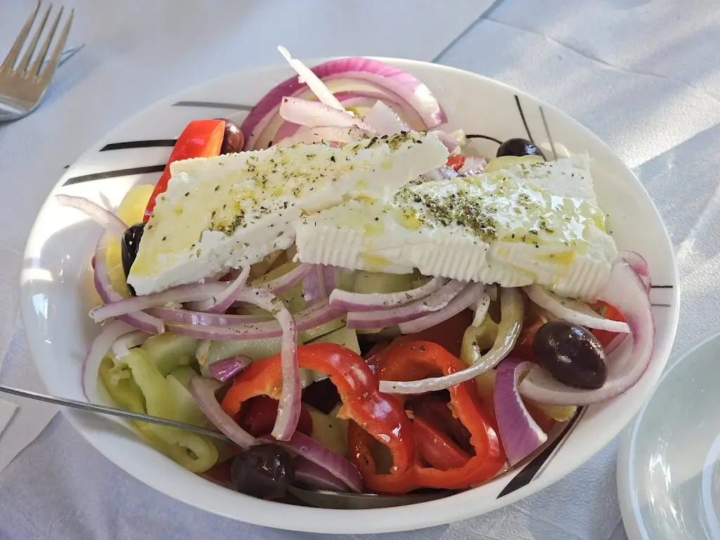 Ingrid Budu_Skalákia_Didymóteicho_review