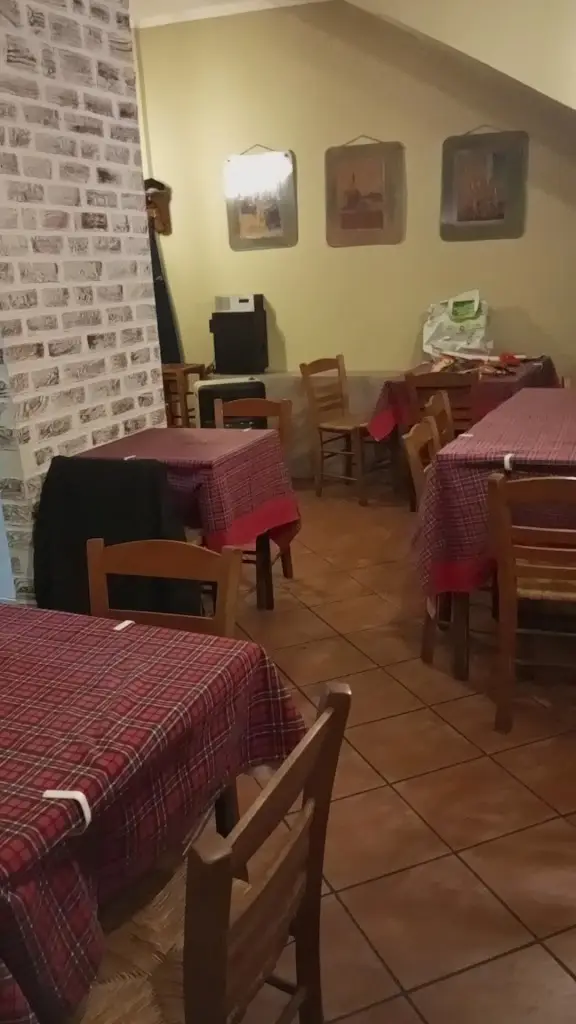 Skalákia_Didymóteicho_slider_image_2