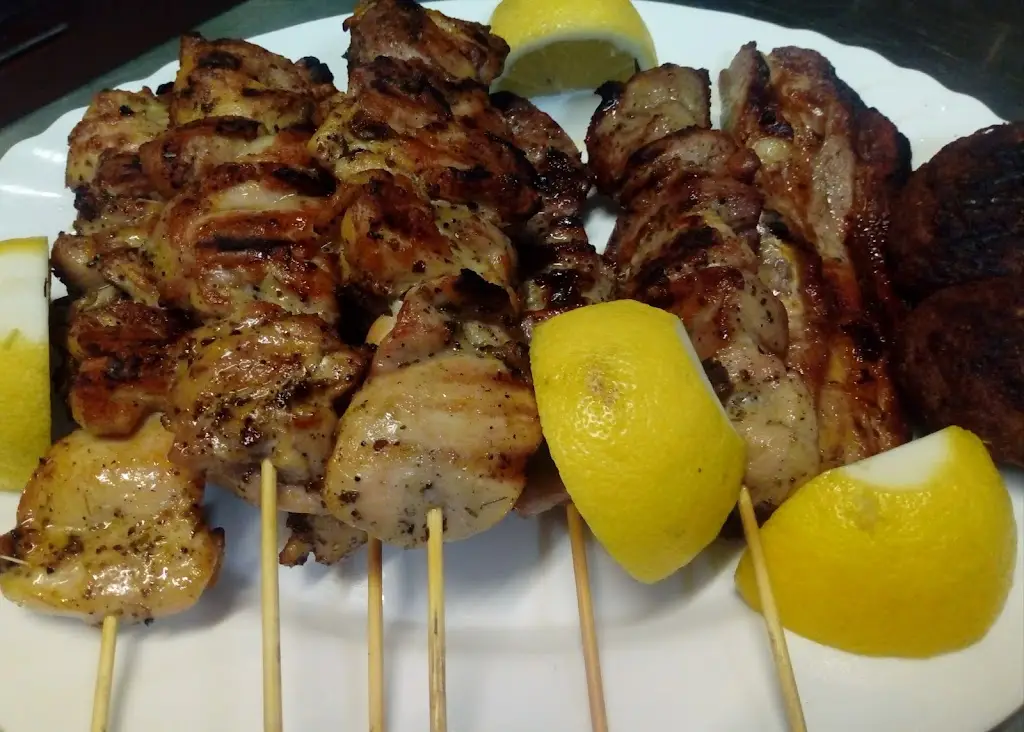 Skalákia_Didymóteicho_slider_image_3