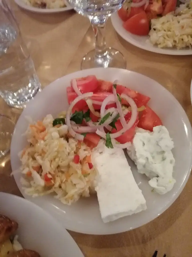 Menü_Restaurant 