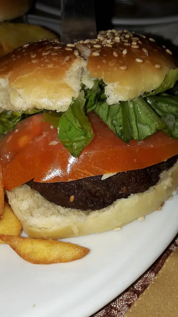 Menu_Avaton_Didymóteicho_image_1