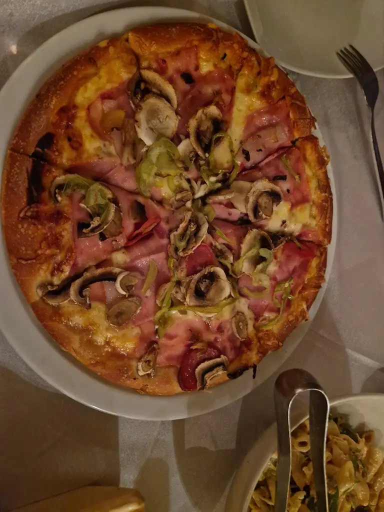 Menu_Avaton_Didymóteicho_image_2