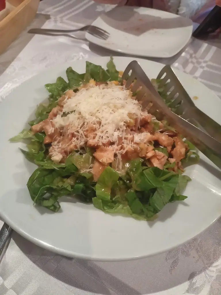 Menu_Avaton_Didymóteicho_image_3