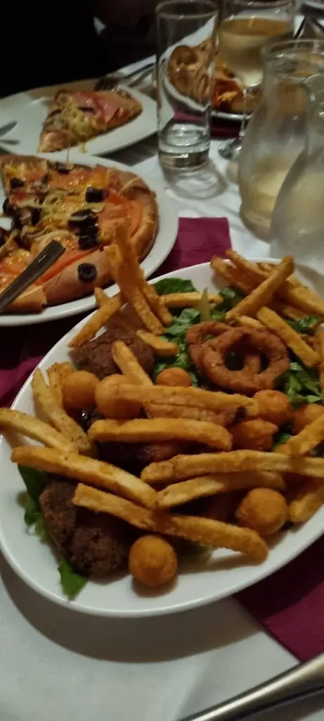 Menu_Avaton_Didymóteicho_image_5