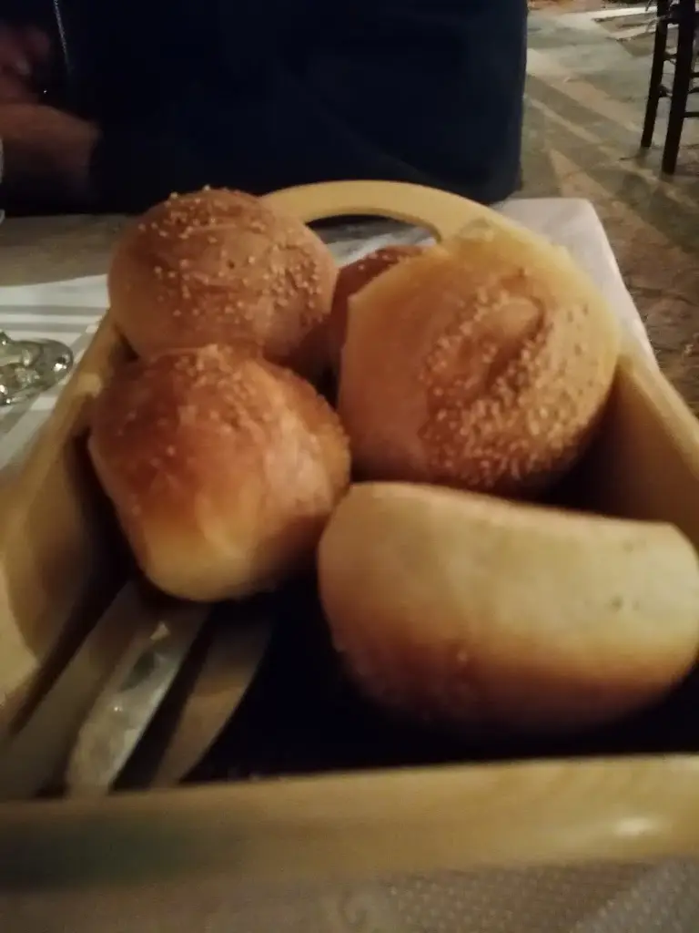 Menu_Avaton_Didymóteicho_image_6