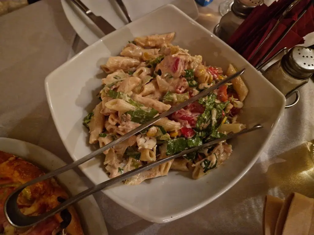 Menu_Avaton_Didymóteicho_image_7