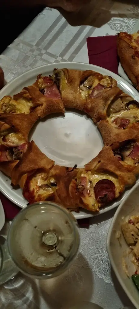 Menu_Avaton_Didymóteicho_image_8