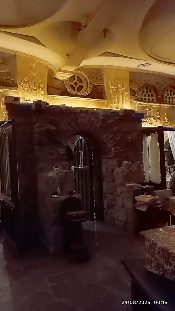 Filio Grigoriadou_Avaton_Didymóteicho_avis