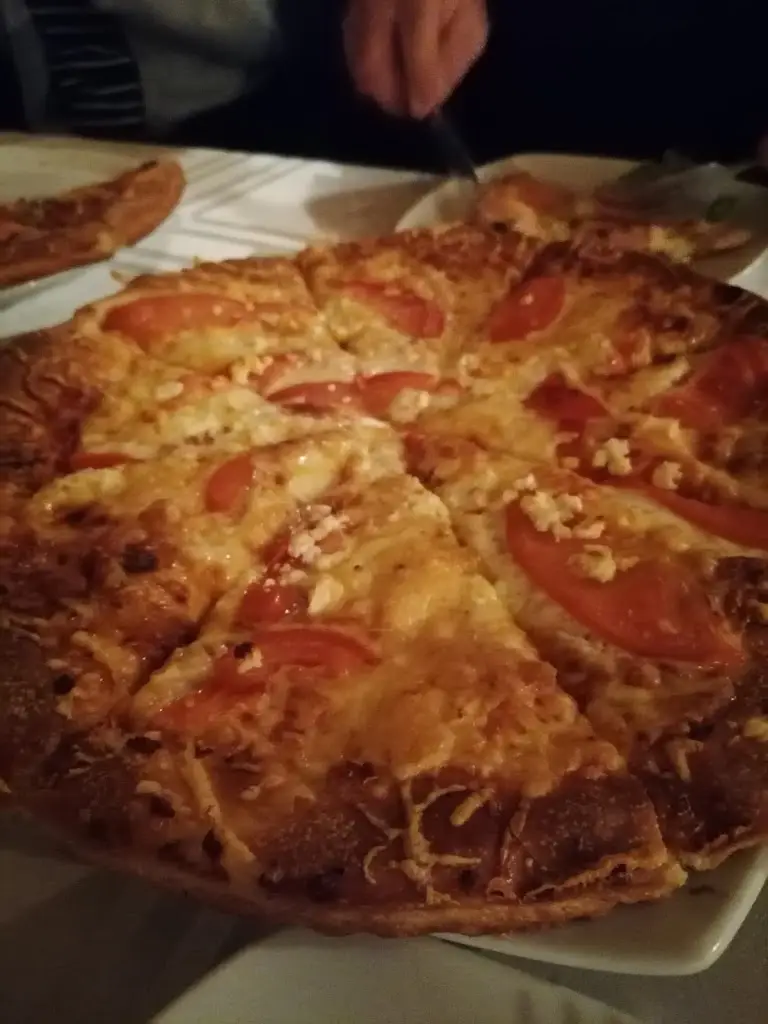 Ma_ Gi.K_Avaton_Didymóteicho_avis