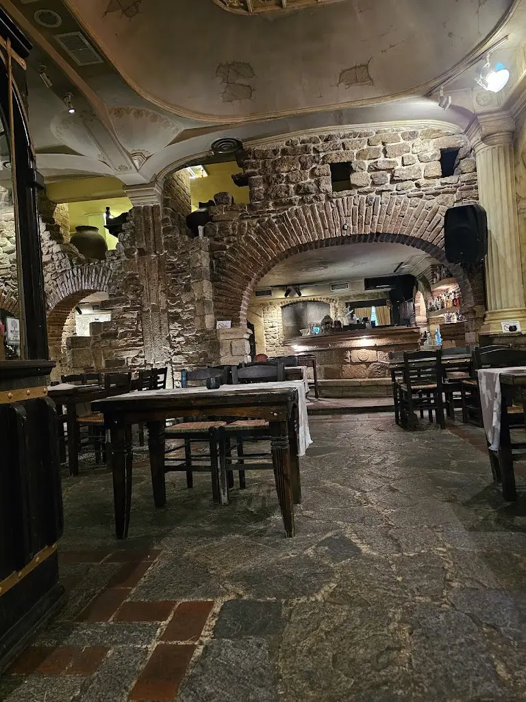 Tasos Dimitr_Avaton_Didymóteicho_avis