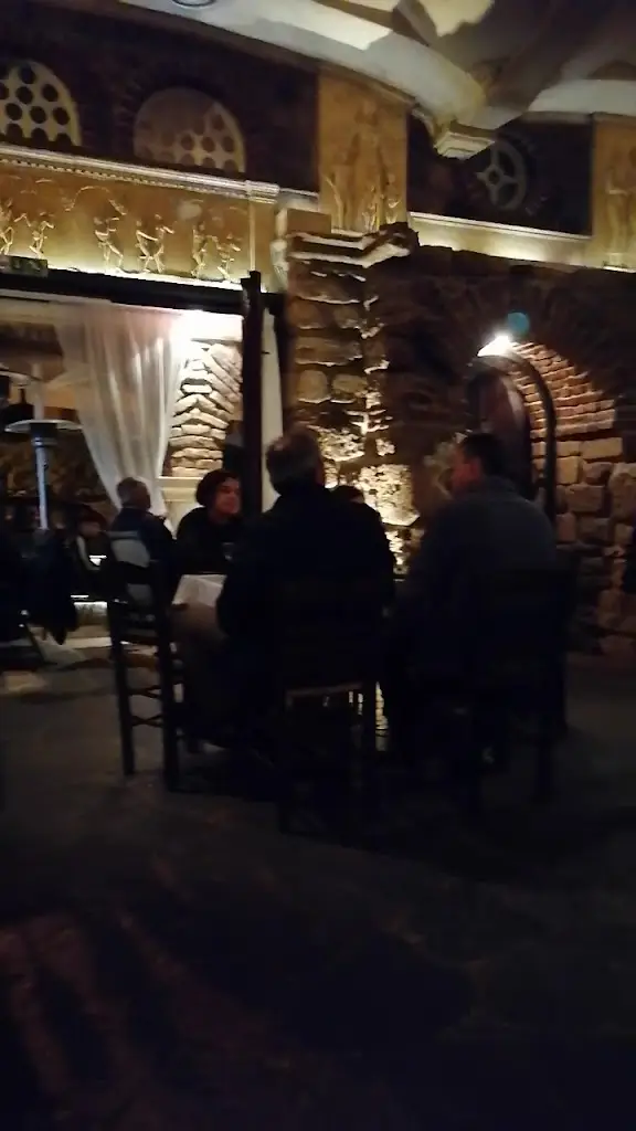 Avaton_Didymóteicho_slider_image_2