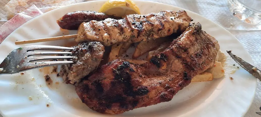 Menu_Ρετσινάδικο Τα Κιούπια_Didymóteicho_image_5