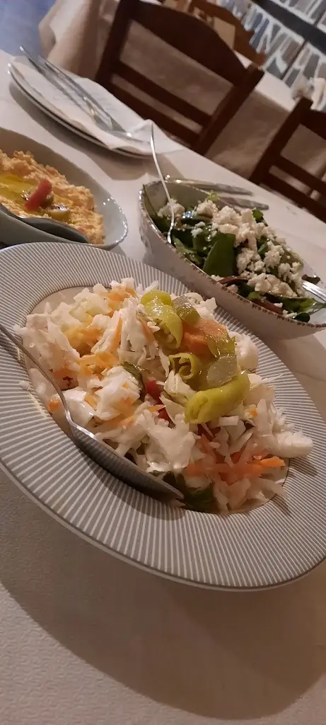 Menu_Ρετσινάδικο Τα Κιούπια_Didymóteicho_image_6