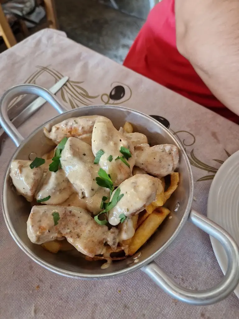 Menu_Ρετσινάδικο Τα Κιούπια_Didymóteicho_image_8