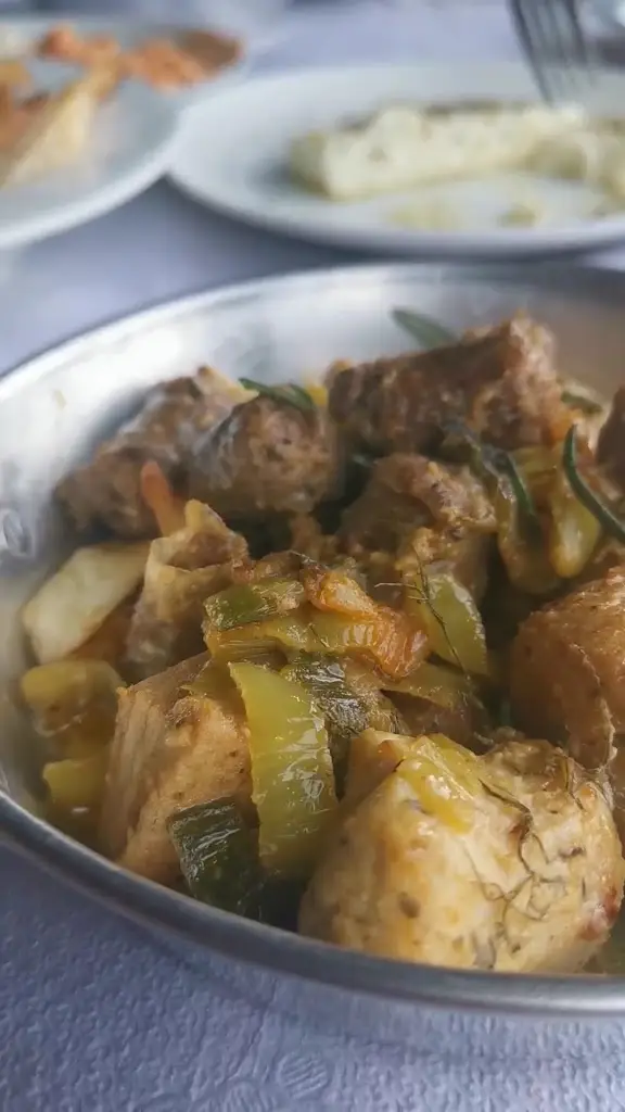 Ρετσινάδικο Τα Κιούπια_Didymóteicho_slider_image_2