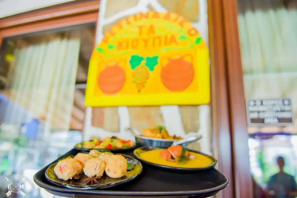 Ρετσινάδικο Τα Κιούπια_Didymóteicho_slider_image_3