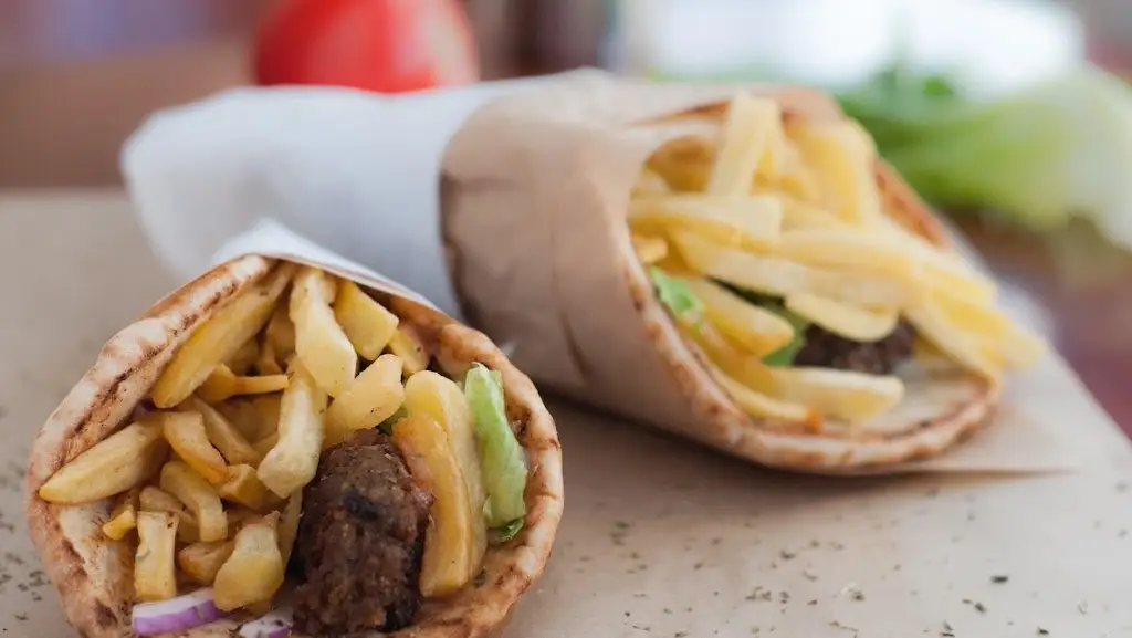 Παραδοσιακό Ψητοπωλείο Βιέννη_Didymóteicho_slider_image_2