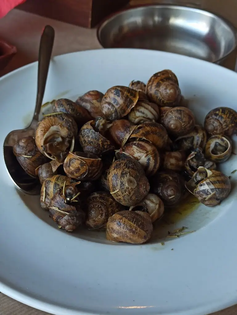 Menü_PASIPHAE_Glyfáda_Bild_5