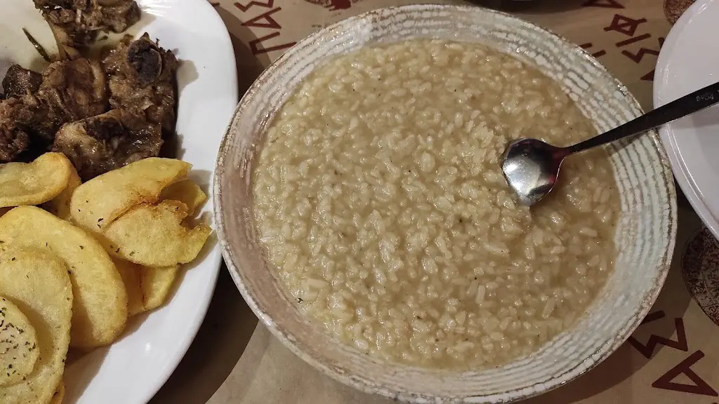 Menü_PASIPHAE_Glyfáda_Bild_6