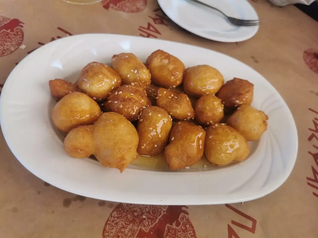 Menü_PASIPHAE_Glyfáda_Bild_7