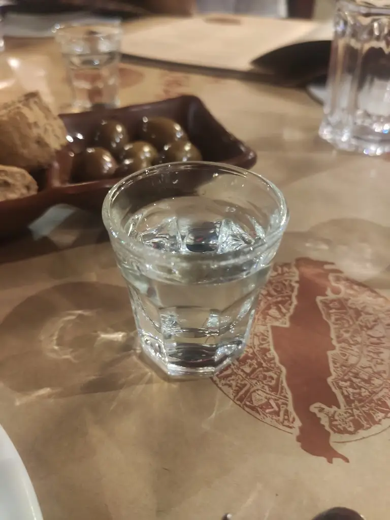 Menü_PASIPHAE_Glyfáda_Bild_9