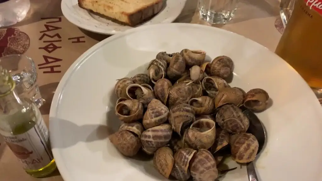 PASIPHAE_Glyfáda_slider_image_2