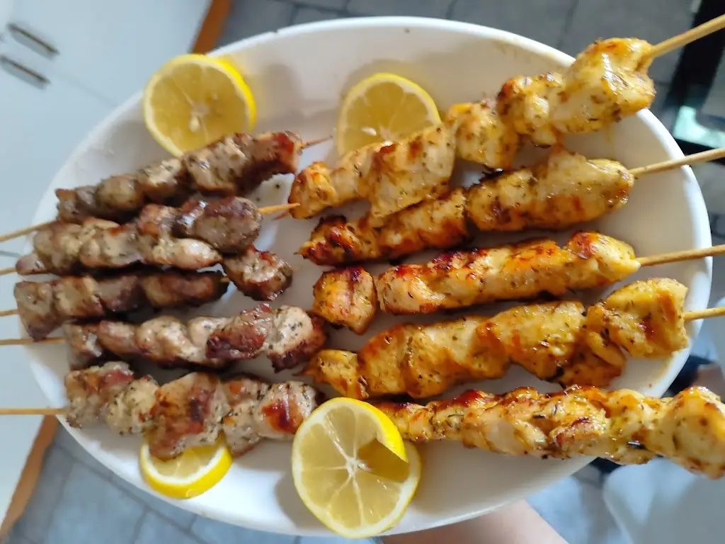 Menu_Gōnía_Didymóteicho_imagen_1