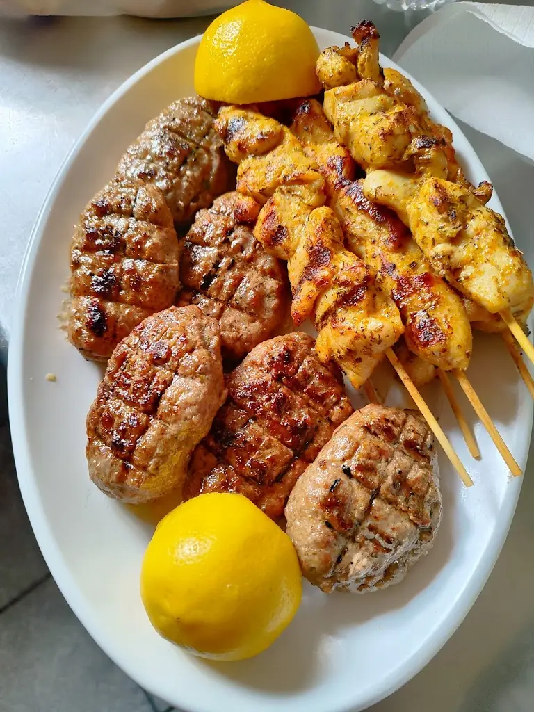 Menu_Gōnía_Didymóteicho_imagen_2