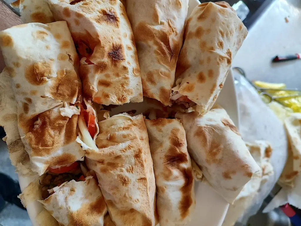 Menu_Gōnía_Didymóteicho_imagen_3