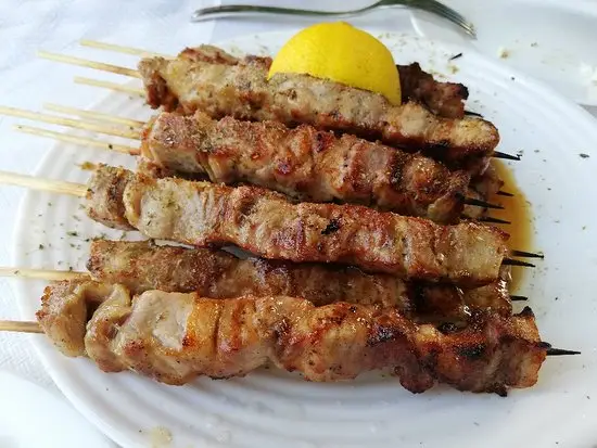 Menu_Gōnía_Didymóteicho_imagen_4