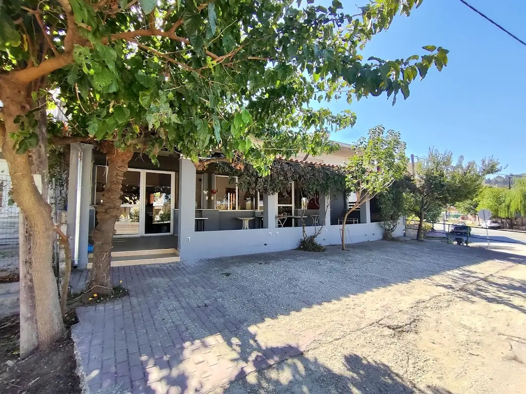 Gōnía_Didymóteicho_slider_image_3