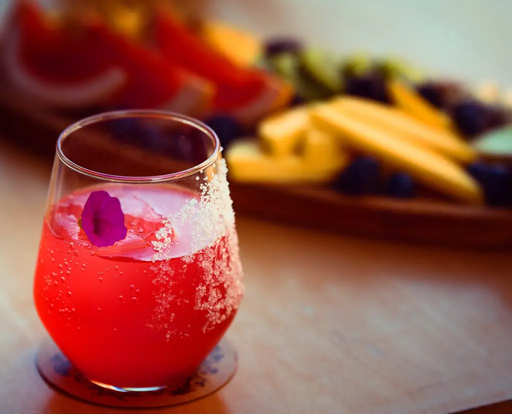 Menü_Music Cafe Nostos_Didymóteicho_Bild_5