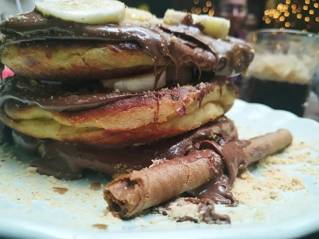 Menü_Music Cafe Nostos_Didymóteicho_Bild_8