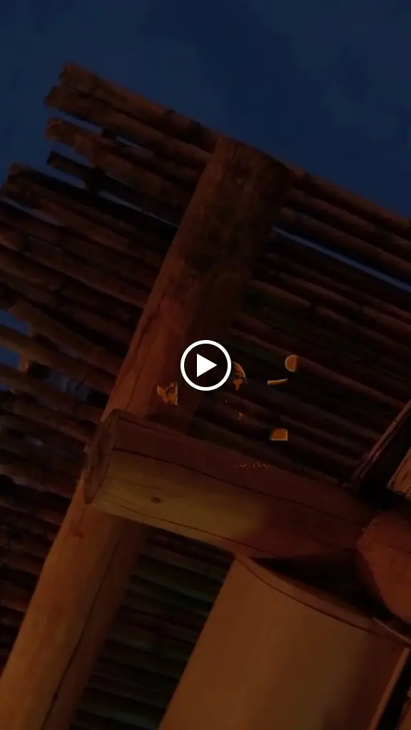 Music Cafe Nostos_Didymóteicho_slider_image_2