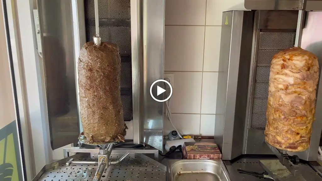 Γυρο-κομείο Ντονέρ Κεμπάπ_Didymóteicho_slider_image_2