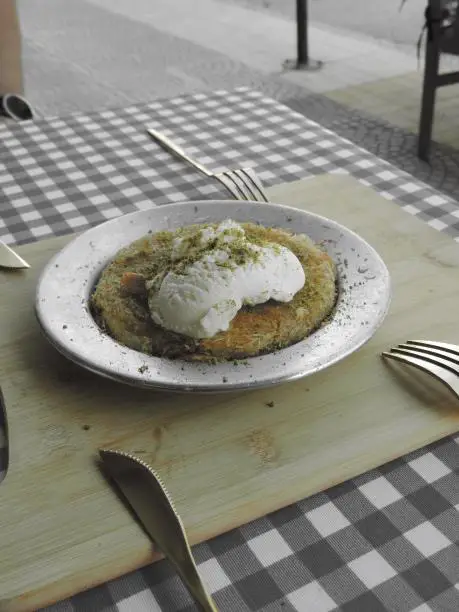 Γυρο-κομείο Ντονέρ Κεμπάπ_Didymóteicho_slider_image_3